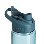 Squeeze plástico 700ml - Imagem 9