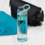 Squeeze plástico 700ml - Imagem 10