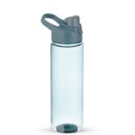 Squeeze plástico 700ml - Imagem 7