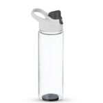 Squeeze plástico 700ml - Imagem 11