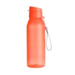Squeeze plástico 700ml - Imagem 3