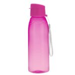 Squeeze plástico 700ml - Imagem 9