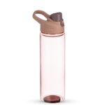 Squeeze plástico 700ml - Imagem 12