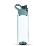 Squeeze plástico 700ml - Imagem 3