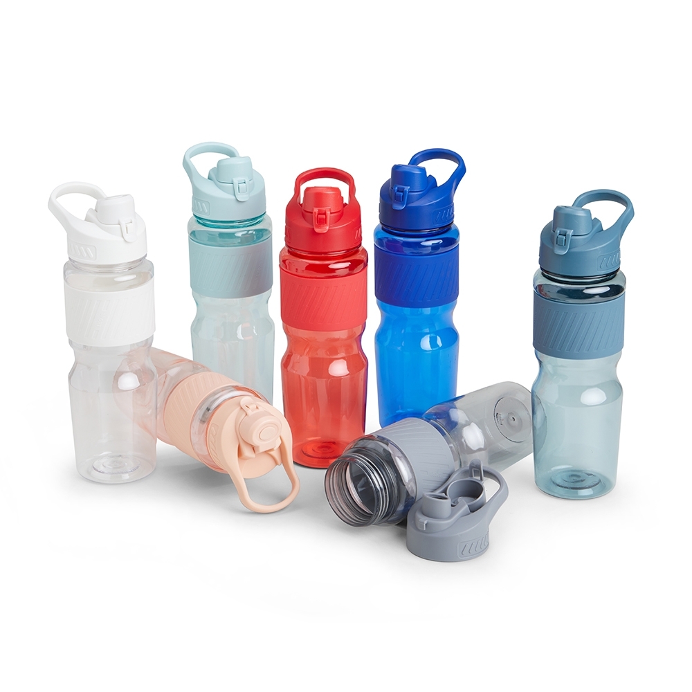Squeeze-Plastico-730ml-17872d1-1705943773 Squeeze plástico 730ml - Imagem 1