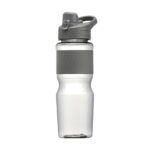 Squeeze plástico 730ml - Imagem 9