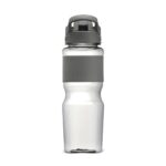 Squeeze plástico 730ml - Imagem 8
