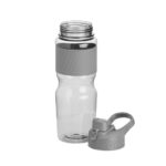 Squeeze plástico 730ml - Imagem 11