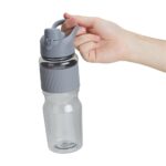 Squeeze plástico 730ml - Imagem 10