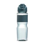 Squeeze plástico 730ml - Imagem 12