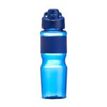 Squeeze plástico 730ml - Imagem 6