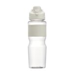 Squeeze plástico 730ml - Imagem 2