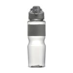 Squeeze plástico 730ml - Imagem 7