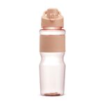 Squeeze plástico 730ml - Imagem 3