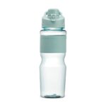 Squeeze plástico 730ml - Imagem 4