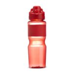 Squeeze plástico 730ml - Imagem 5