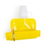 Squeeze dobrável 450ml - Imagem 13