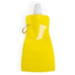 Squeeze dobrável 450ml - Imagem 14