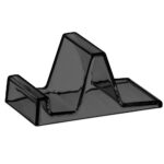 H01093I - Suporte para celular - Imagem 2