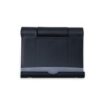 Suporte plástico para celular - Imagem 3