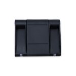 Suporte plástico para celular - Imagem 4