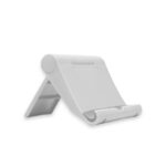 Suporte plástico para celular - Imagem 2