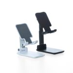 H03040I - Suporte retrátil para celular e tablet