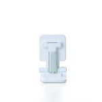 H03040I - Suporte retrátil para celular e tablet - Imagem 5