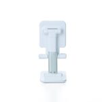H03040I - Suporte retrátil para celular e tablet - Imagem 4