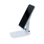 H03040I - Suporte retrátil para celular e tablet - Imagem 3