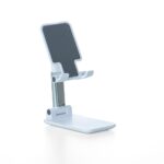 H03040I - Suporte retrátil para celular e tablet - Imagem 2
