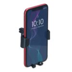 Suporte veicular gravitacional para celular - Imagem 4