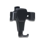 Suporte veicular gravitacional para celular - Imagem 3