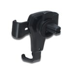 Suporte veicular gravitacional para celular - Imagem 2