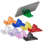 H01093I - Suporte para celular