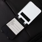 Tag identificador de bagagem - Imagem 5