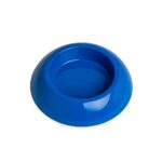 Tigela pet de plástico 400ml - Imagem 5