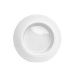 Tigela pet de plástico 400ml - Imagem 6