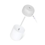 Umidificador com LED - Imagem 3