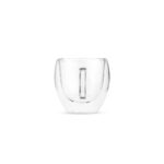 Xícara de vidro 160ml - Imagem 3