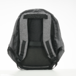 Mochila anti-furto usb 24l - Imagem 3