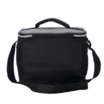 Bolsa térmica 10L - Imagem 4