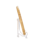 Petisqueira de bambu 25 x 25 - Imagem 4