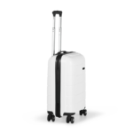 Mala de bordo 45l - Imagem 8