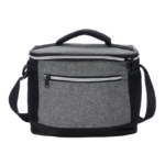 Bolsa térmica 10L - Imagem 3