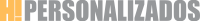RUNNERSPRO